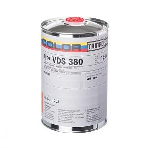 Mechatec Thinner VDS-380